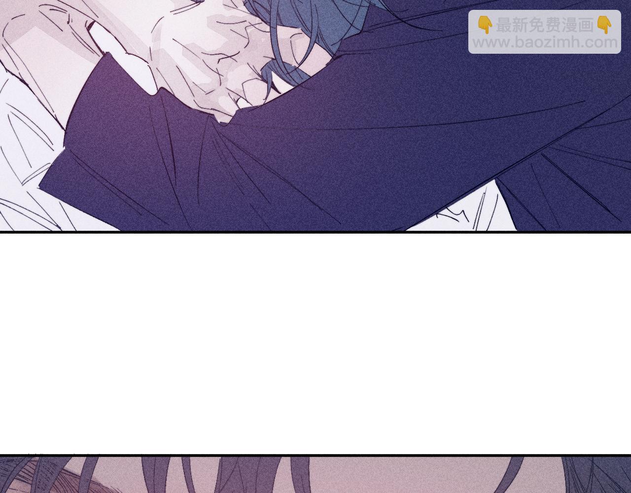 第101话 不逢春(1/2)-第104话