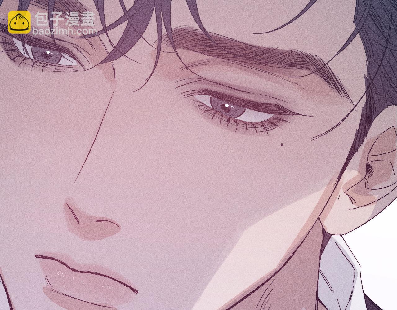 第101话 不逢春(1/2)-第104话