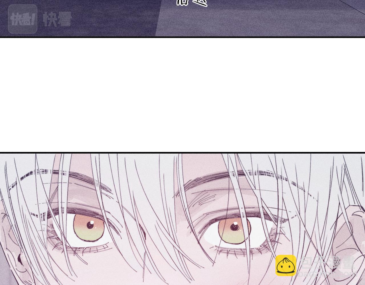 第101话 不逢春(1/2)-第104话