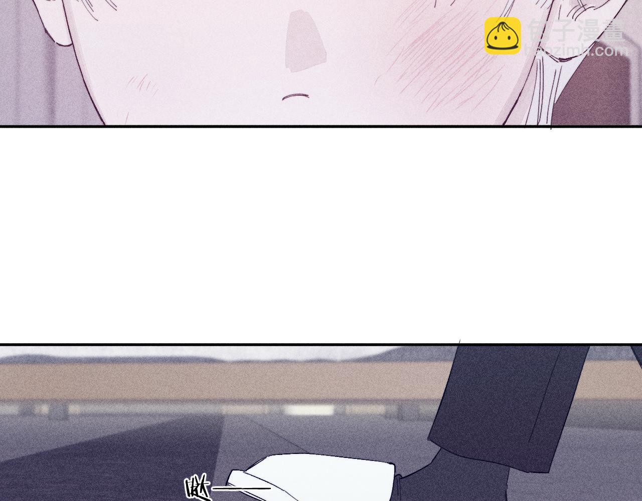 第101话 不逢春(1/2)-第104话