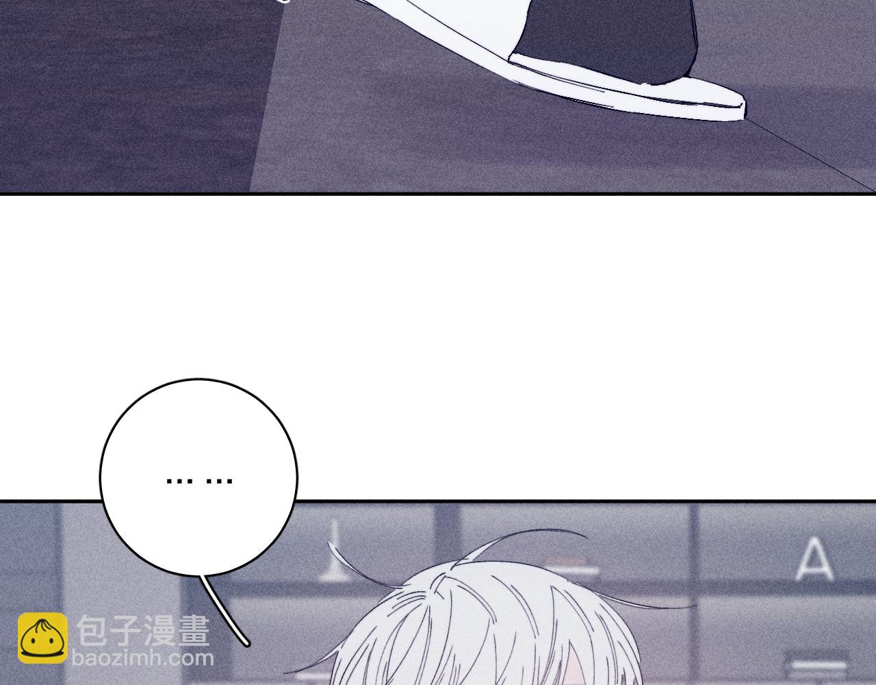 第101话 不逢春(1/2)-第104话