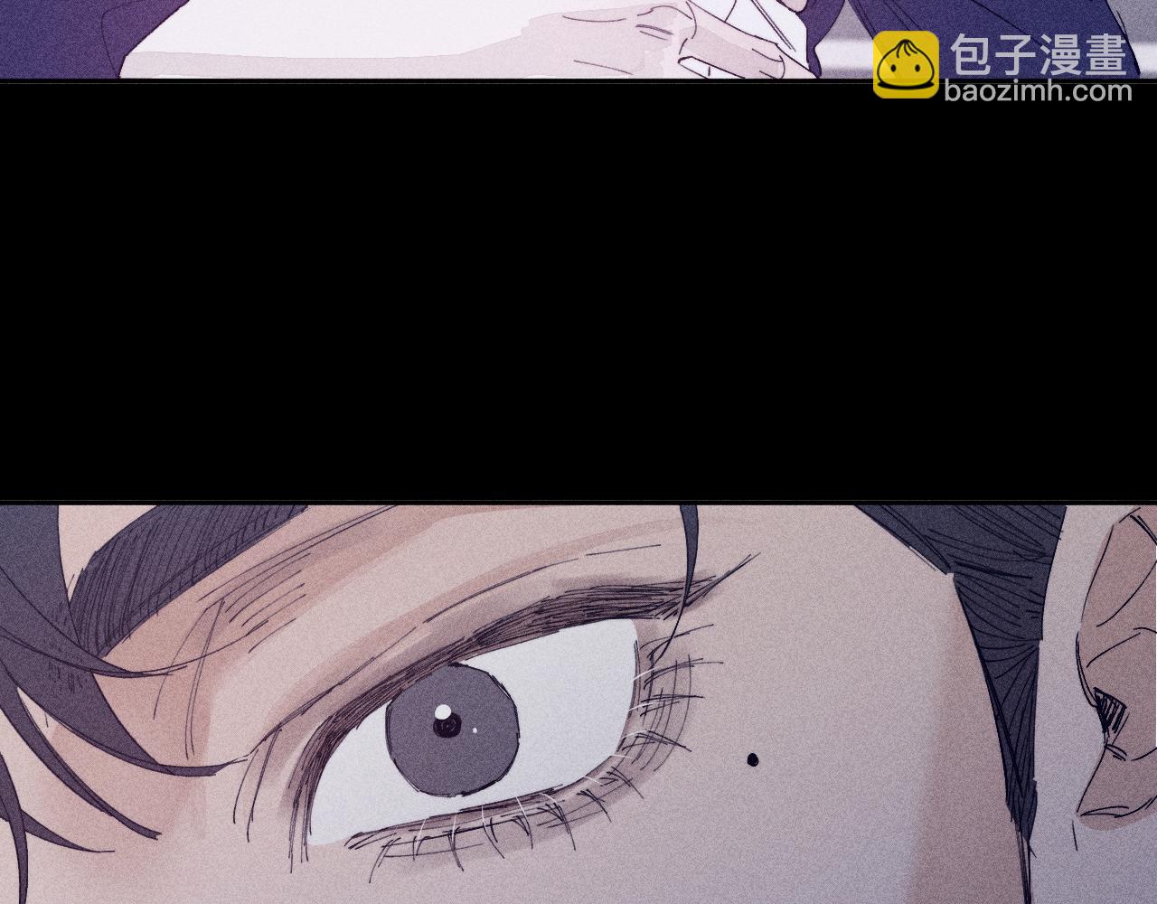 第101话 不逢春(1/2)-第104话