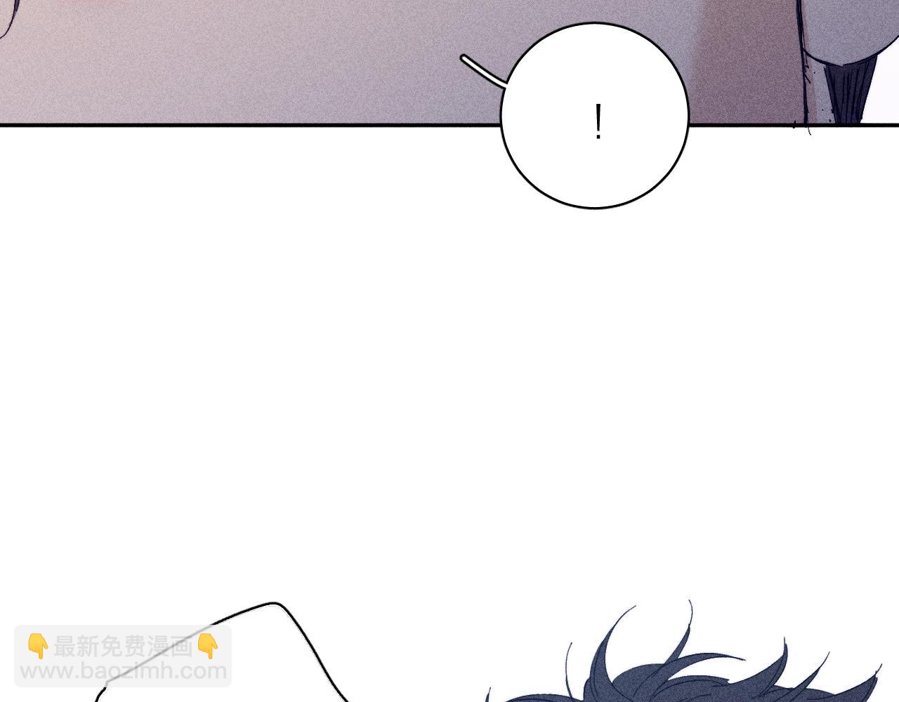 第101话 不逢春(1/2)-第104话