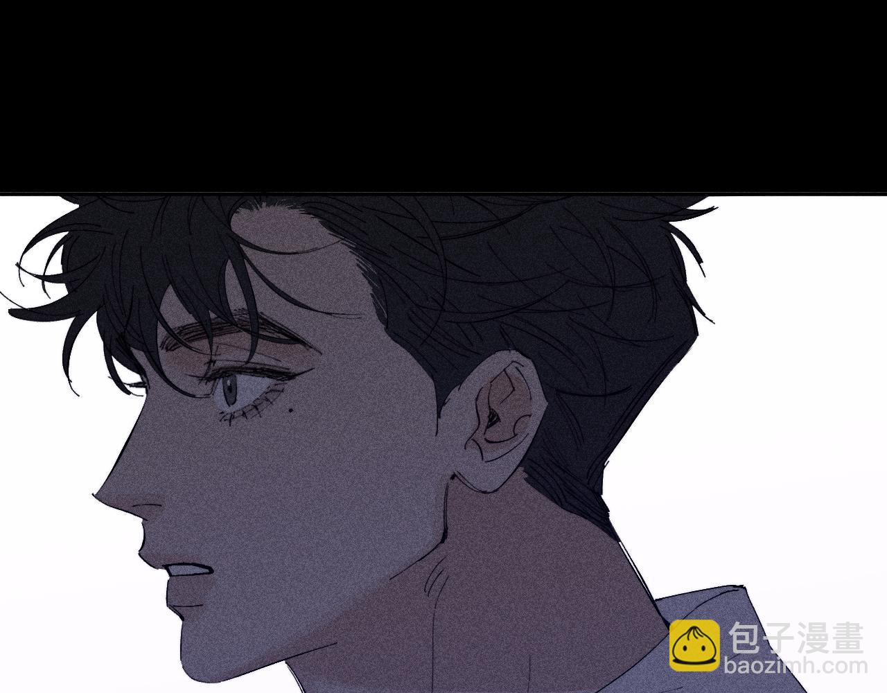 第101话 不逢春(1/2)-第104话