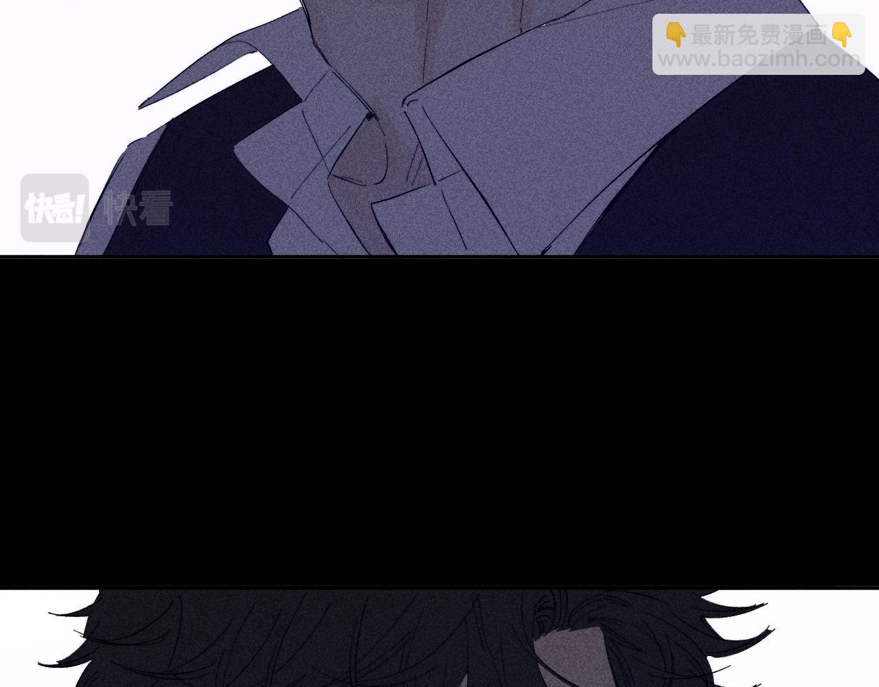 第101话 不逢春(1/2)-第104话