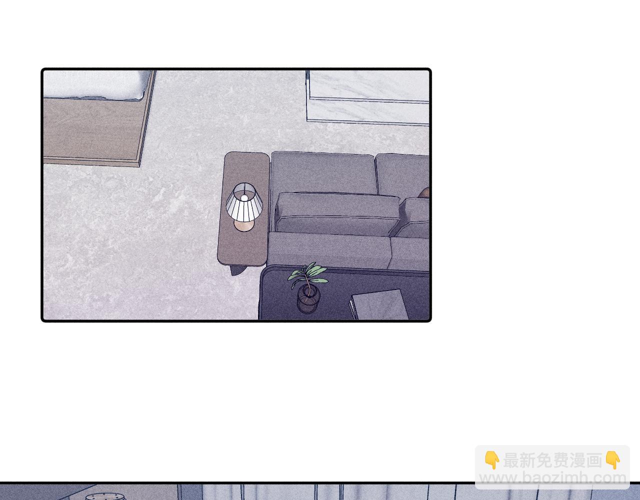 第101话 不逢春(1/2)-第104话