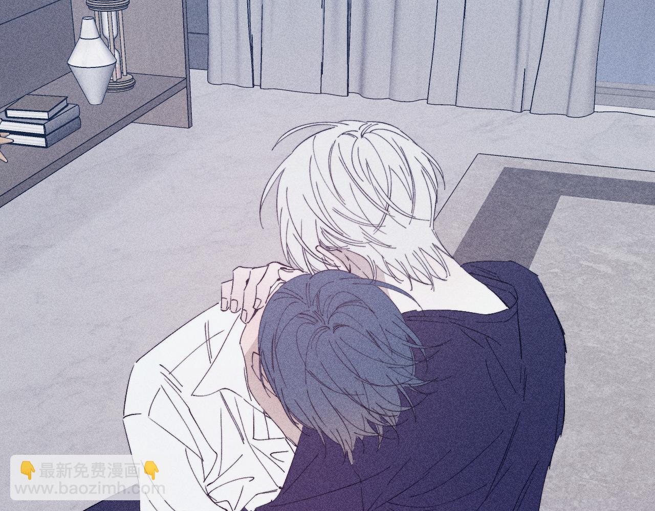 第101话 不逢春(1/2)-第104话