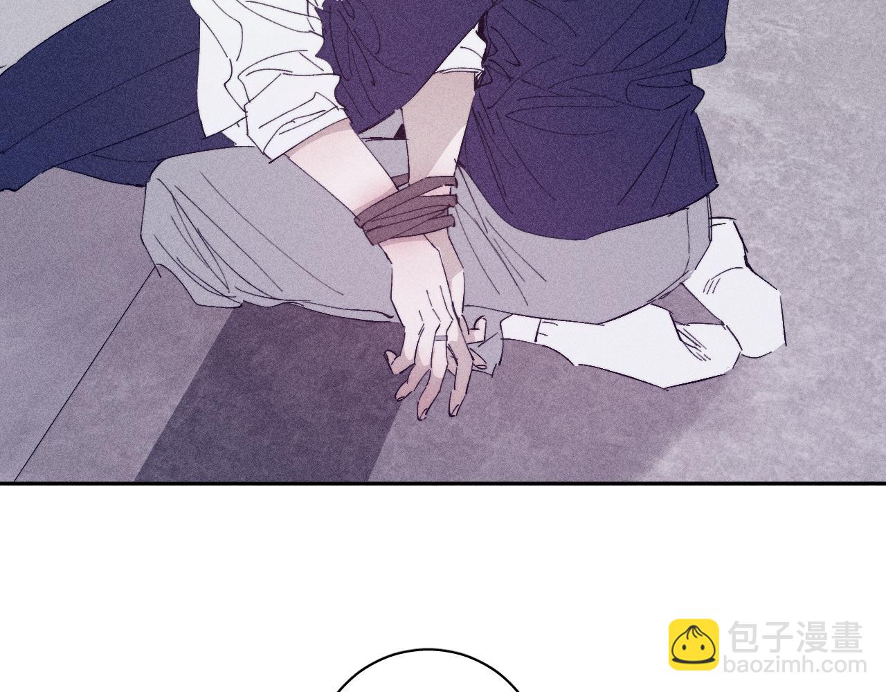 第101话 不逢春(1/2)-第104话