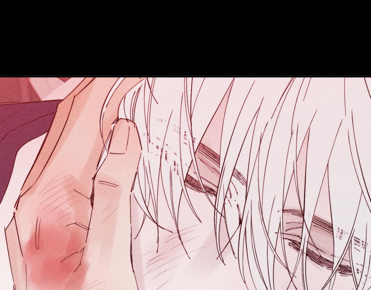 第103话 有风无风都自由(1/2)-第106话