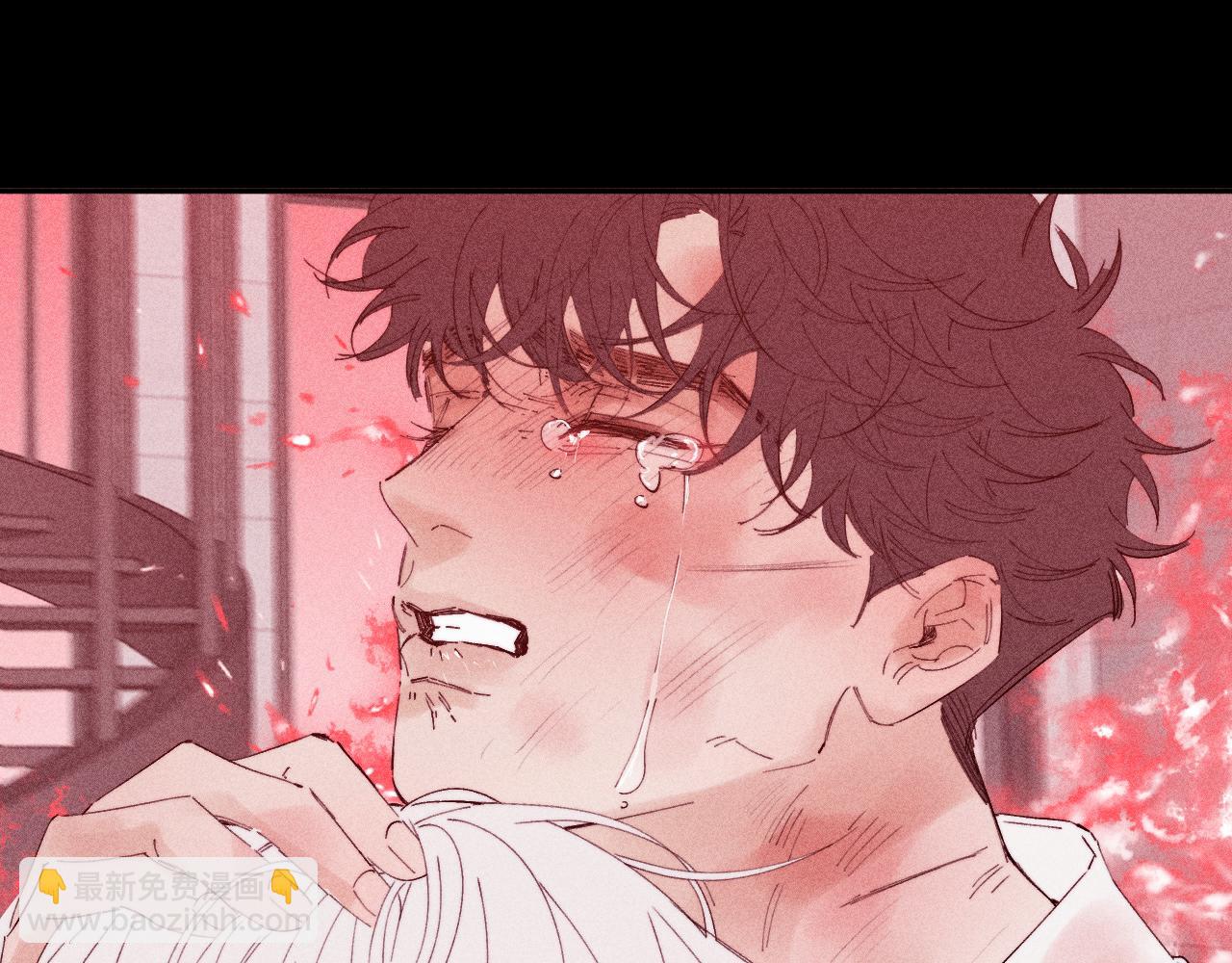 第103话 有风无风都自由(1/2)-第106话