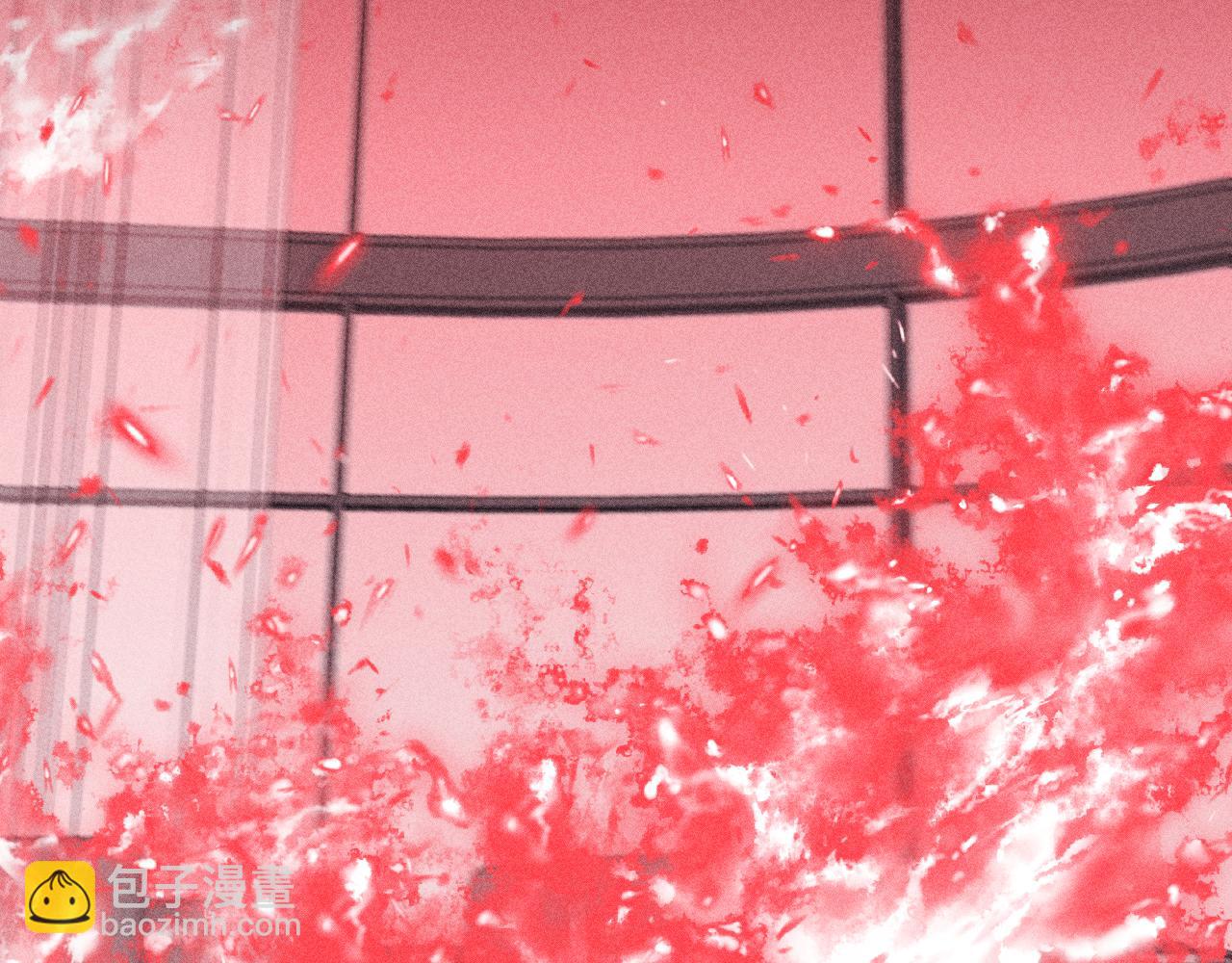 第103话 有风无风都自由(1/2)-第106话