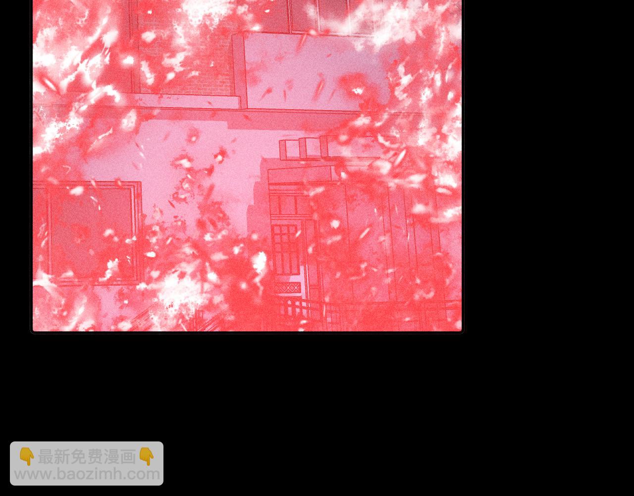 第103话 有风无风都自由(1/2)-第106话