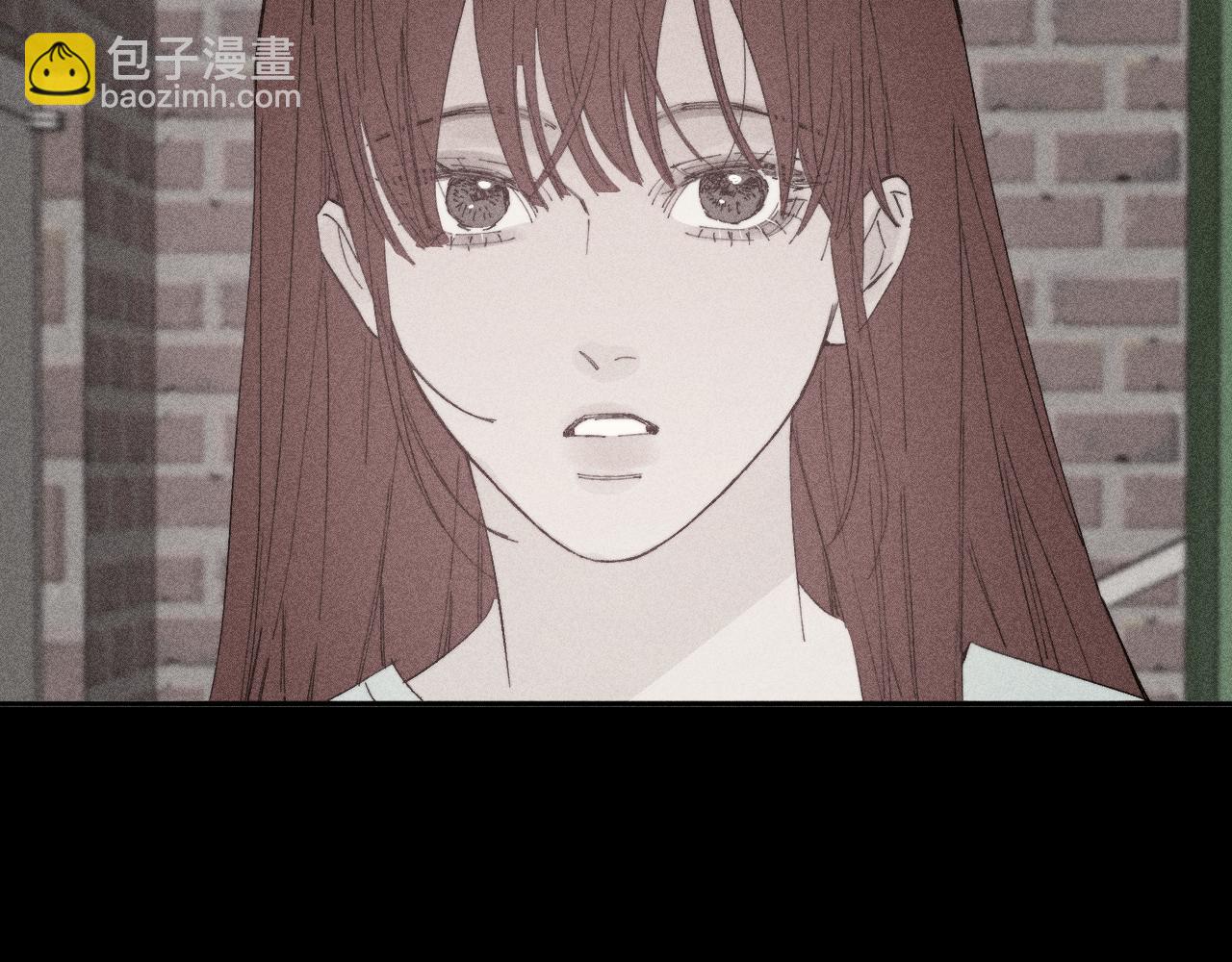 第103话 有风无风都自由(1/2)-第106话