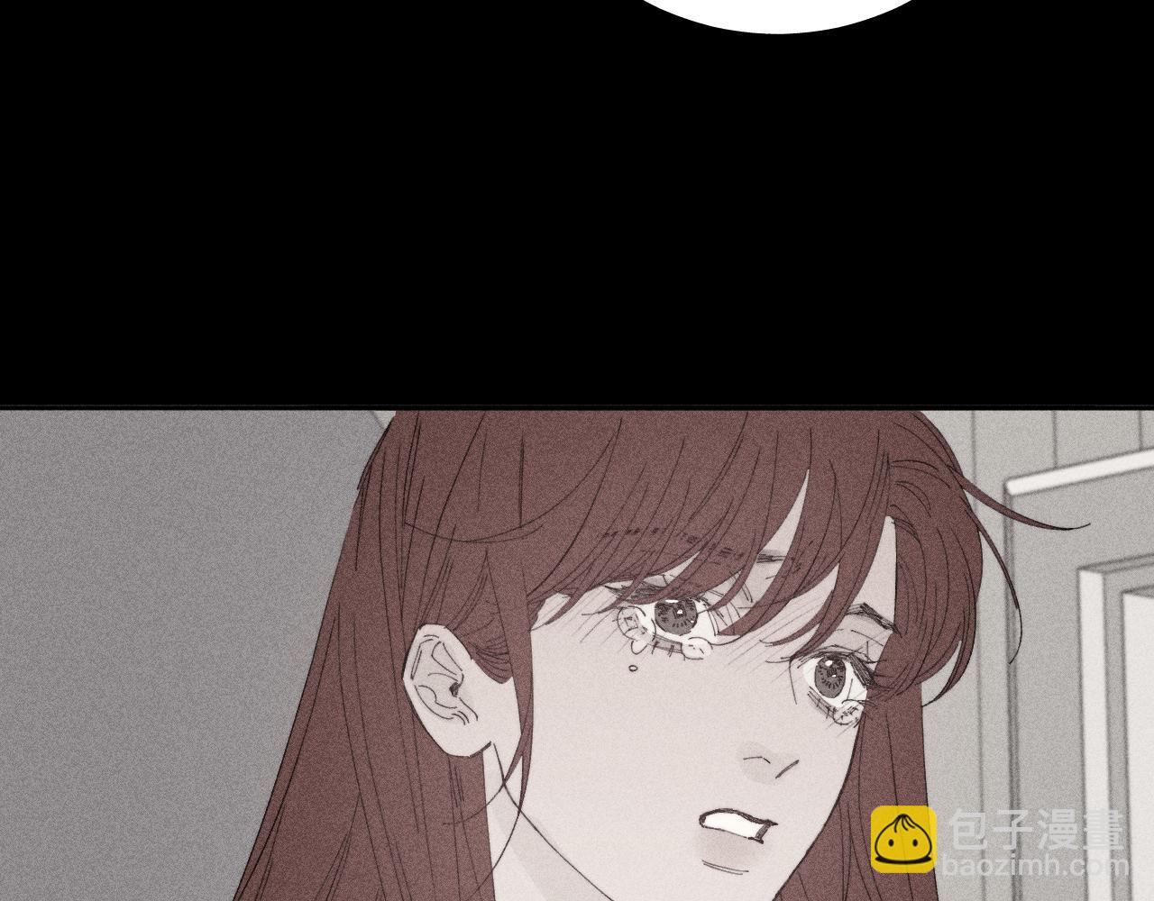 第103话 有风无风都自由(1/2)-第106话