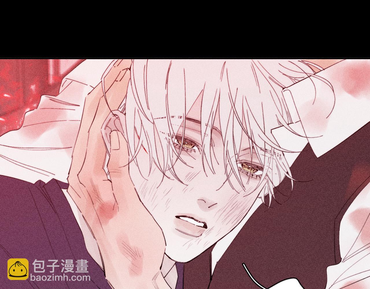 第103话 有风无风都自由(1/2)-第106话