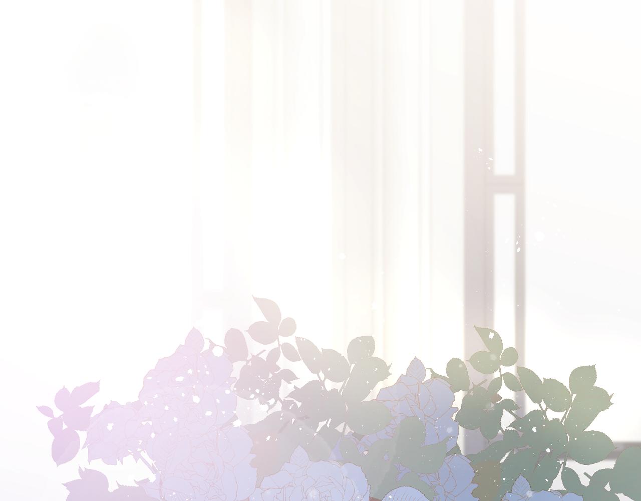 第105话 春霖秋雨(1/3)-第108话