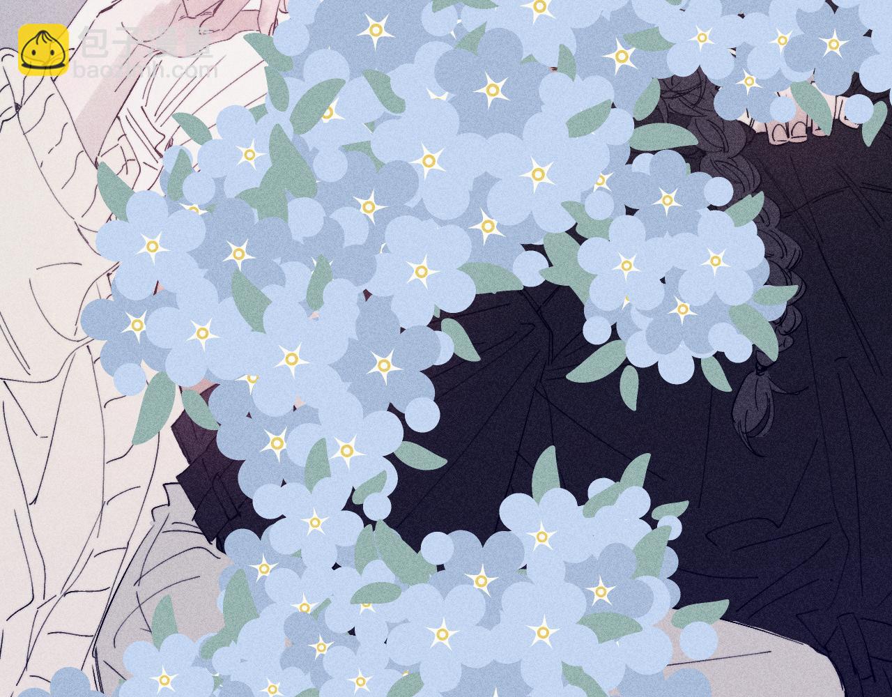 第105话 春霖秋雨(1/3)-第108话