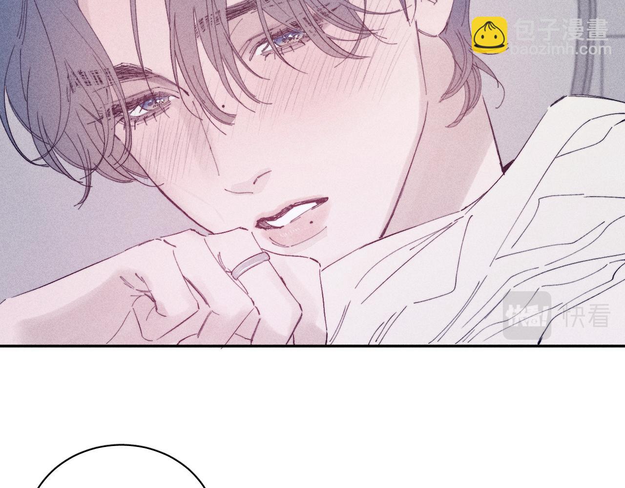 第105话 春霖秋雨(1/3)-第108话