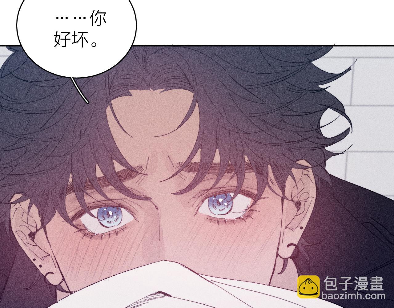 第105话 春霖秋雨(1/3)-第108话