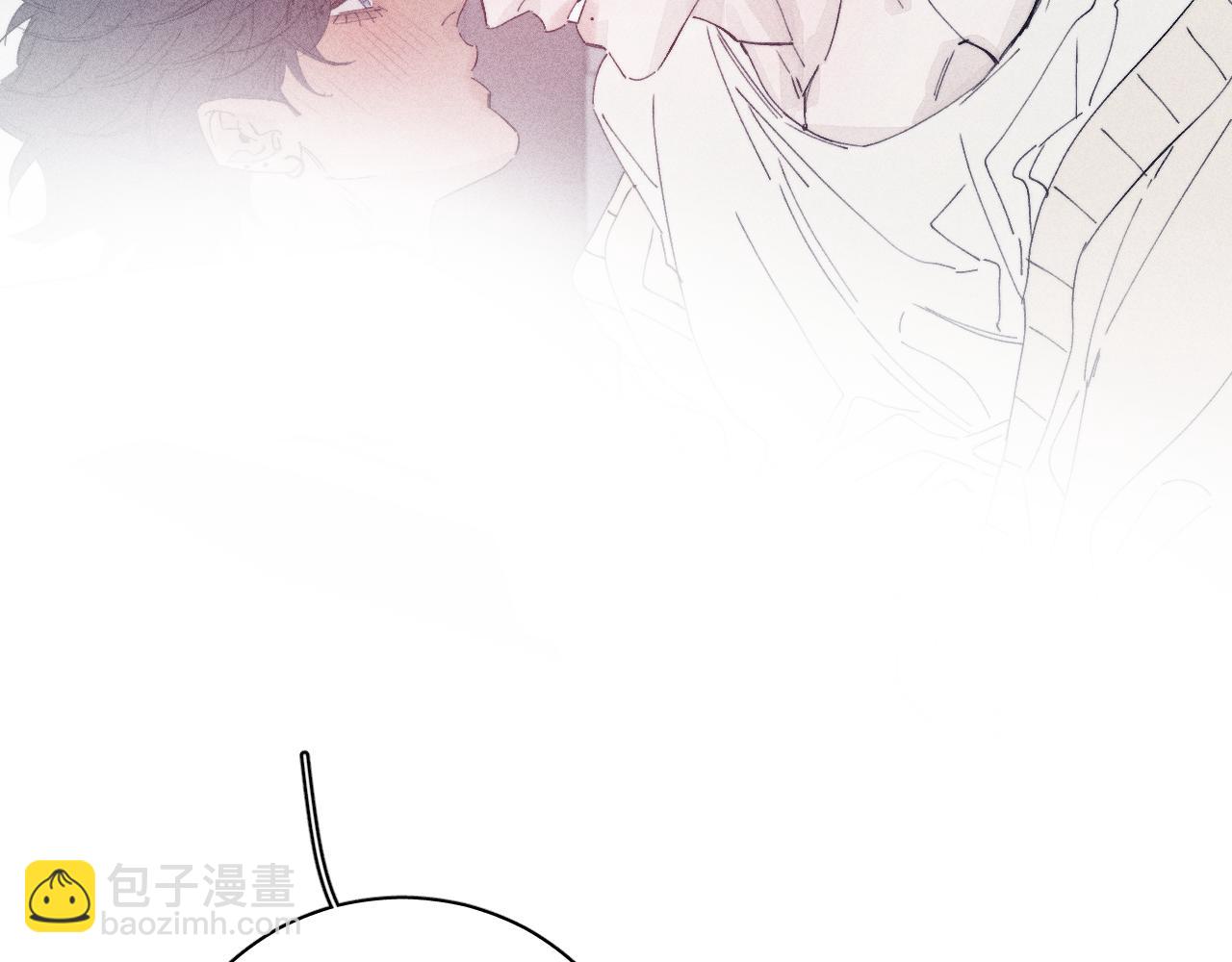 第105话 春霖秋雨(1/3)-第108话