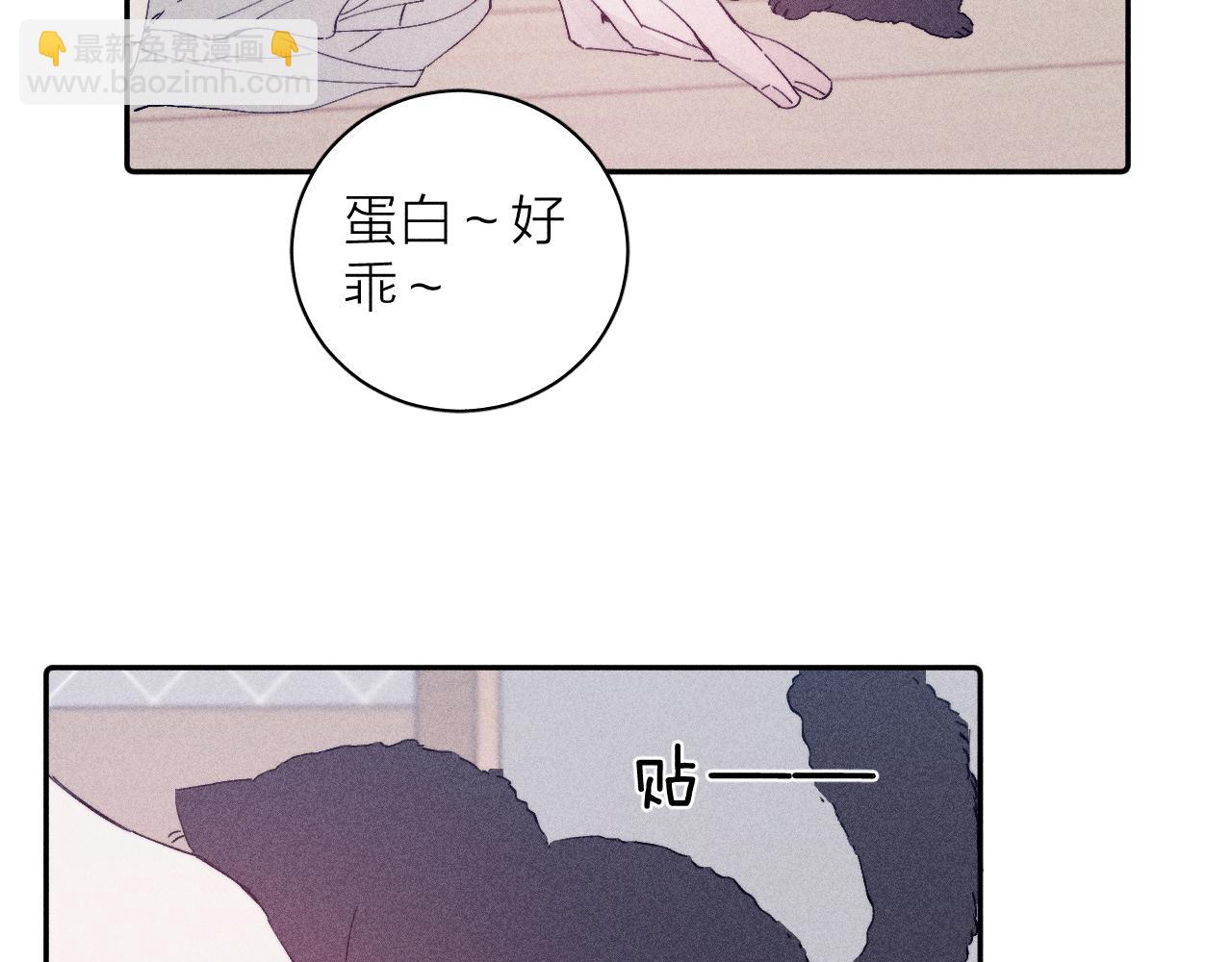 第105话 春霖秋雨(1/3)-第108话