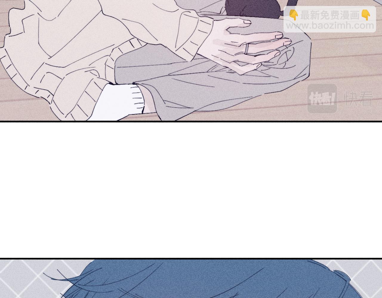 第105话 春霖秋雨(1/3)-第108话