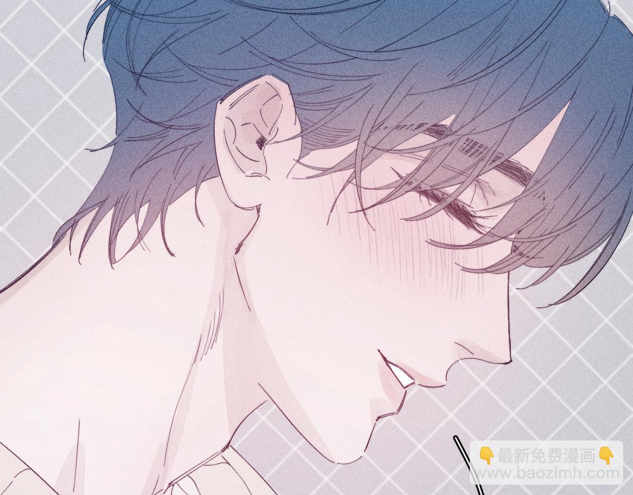 第105话 春霖秋雨(1/3)-第108话