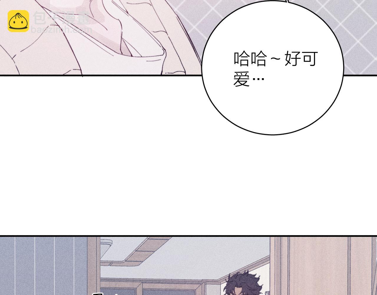 第105话 春霖秋雨(1/3)-第108话