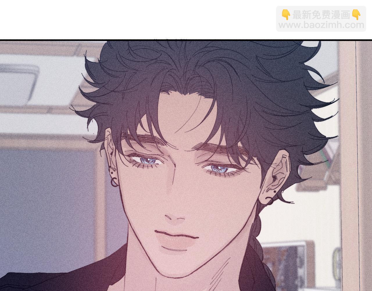 第105话 春霖秋雨(1/3)-第108话