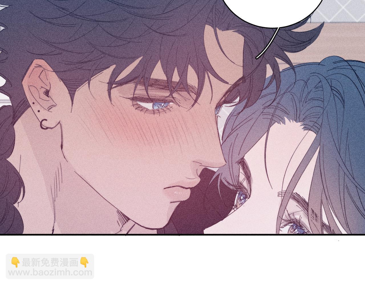 第105话 春霖秋雨(1/3)-第108话