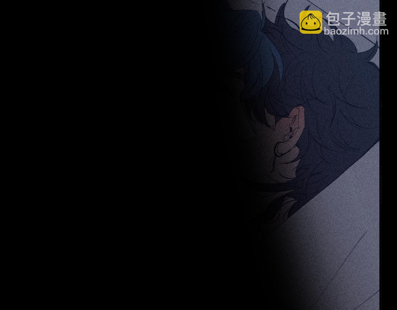 第105话 春霖秋雨(1/3)-第108话