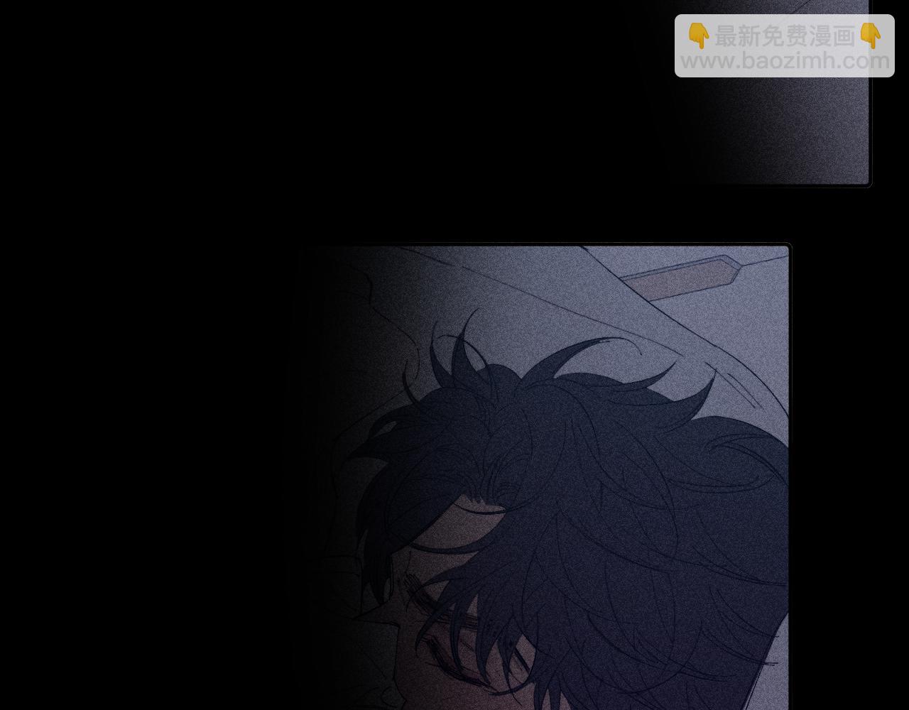 第105话 春霖秋雨(1/3)-第108话