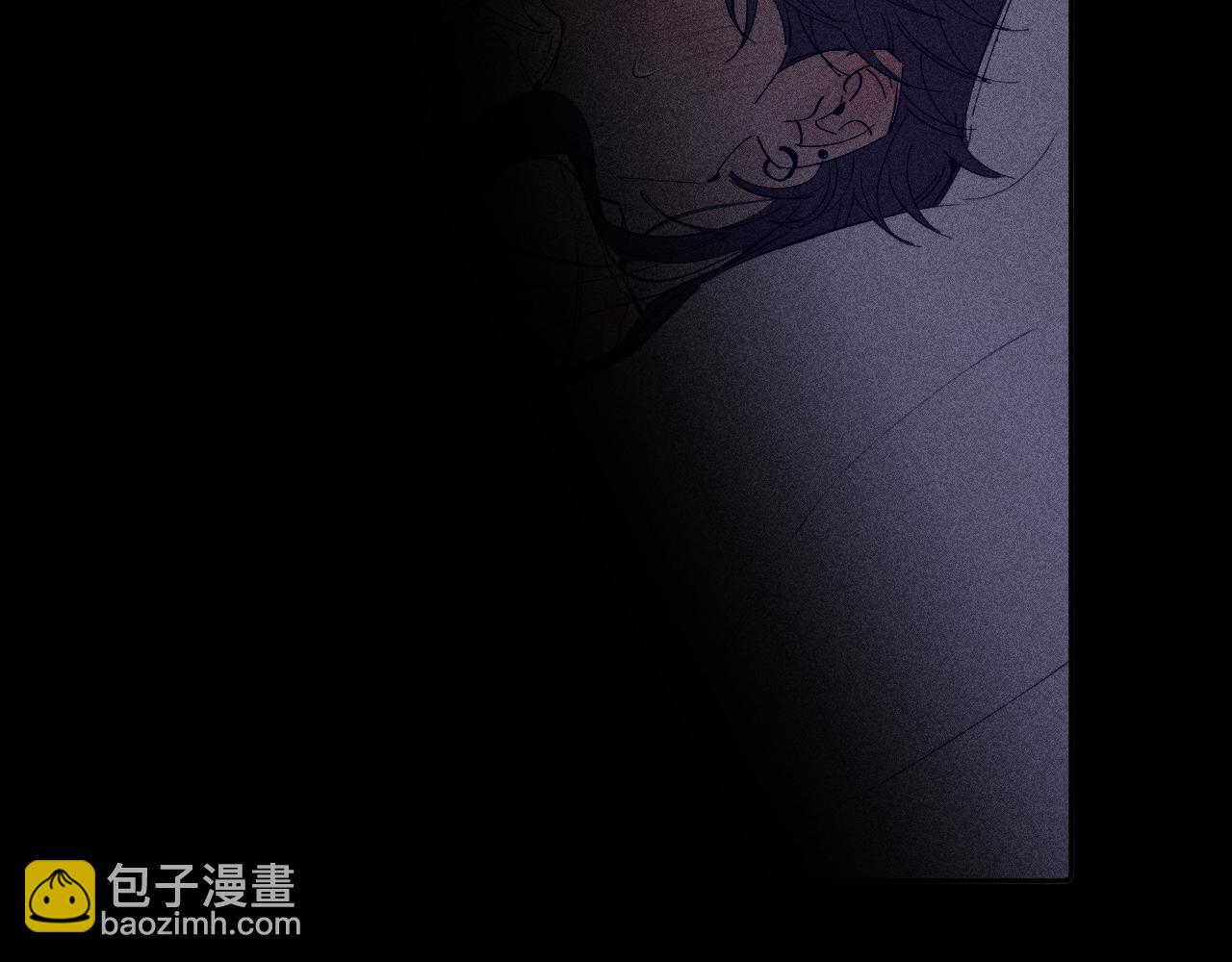 第105话 春霖秋雨(1/3)-第108话