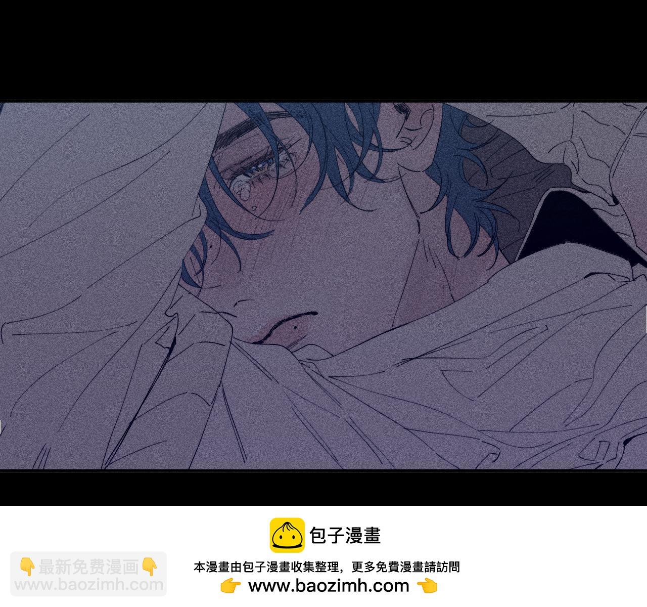 第105话 春霖秋雨(1/3)-第108话