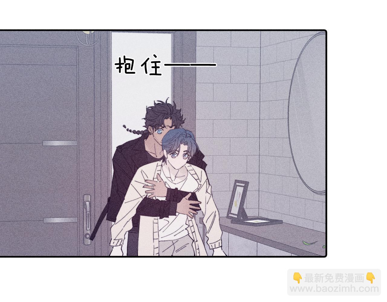 第105话 春霖秋雨(1/3)-第108话