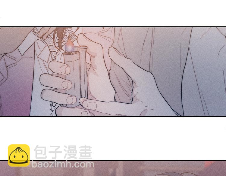 第10话 一起住？(1/2)-第12话