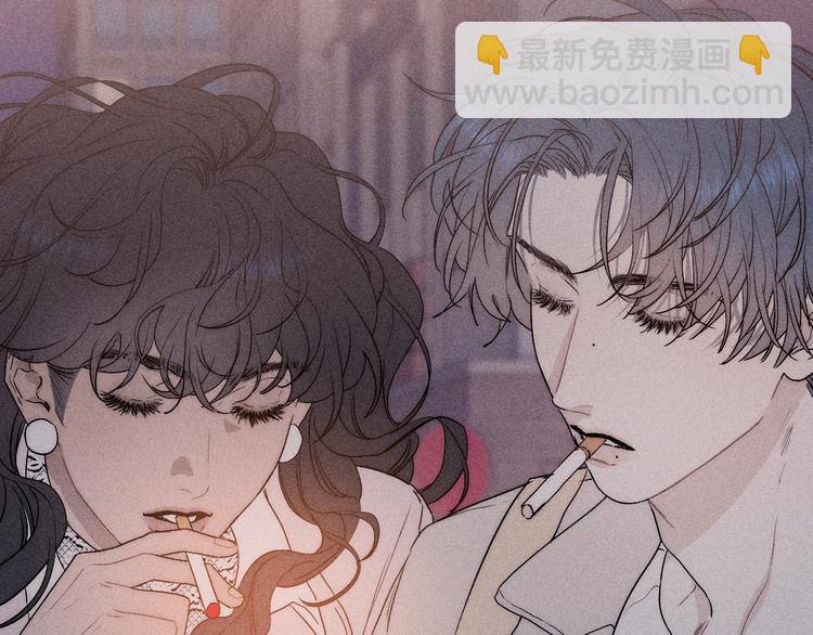 第10话 一起住？(1/2)-第12话