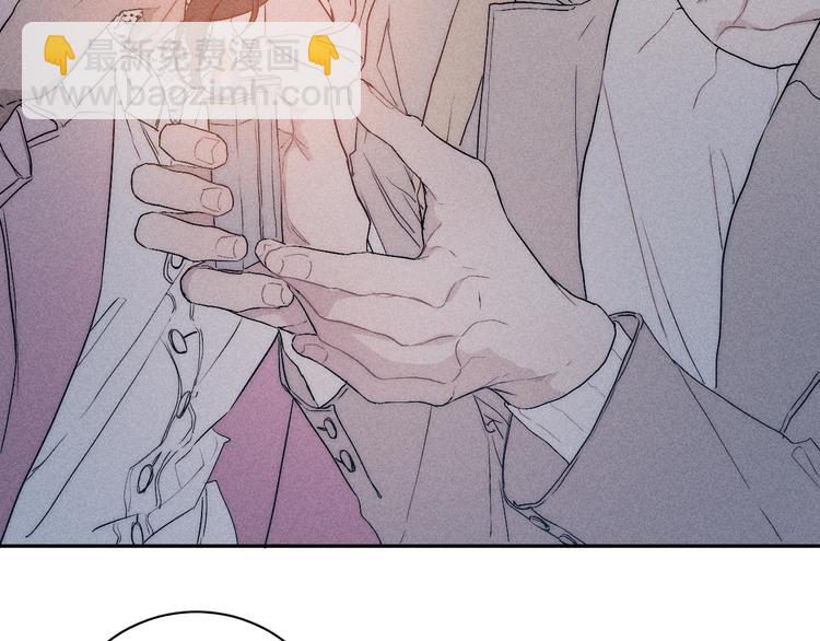 第10话 一起住？(1/2)-第12话