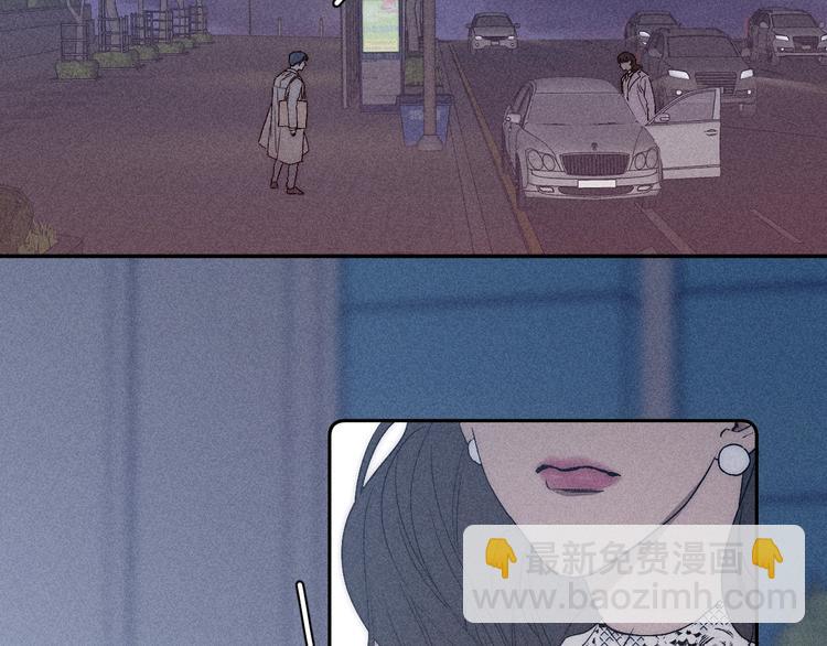 第10话 一起住？(1/2)-第12话