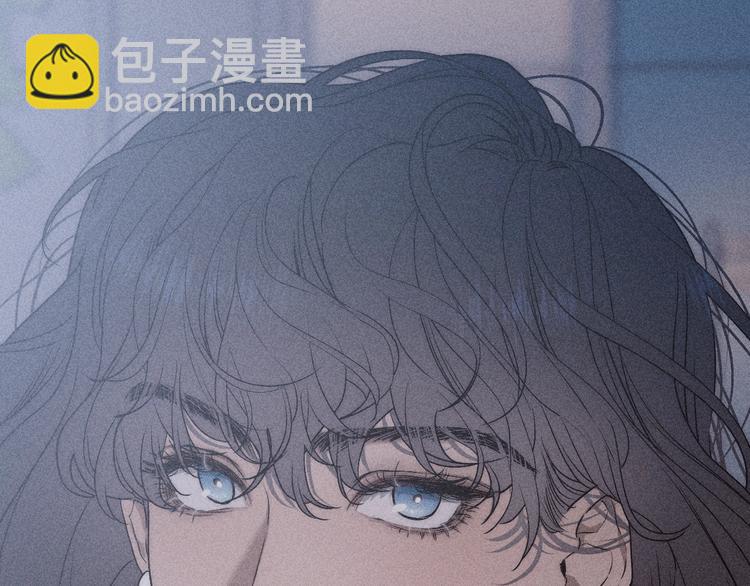 第10话 一起住？(1/2)-第12话