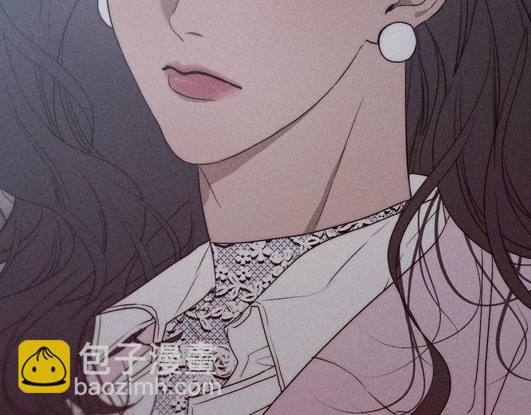 第10话 一起住？(1/2)-第12话