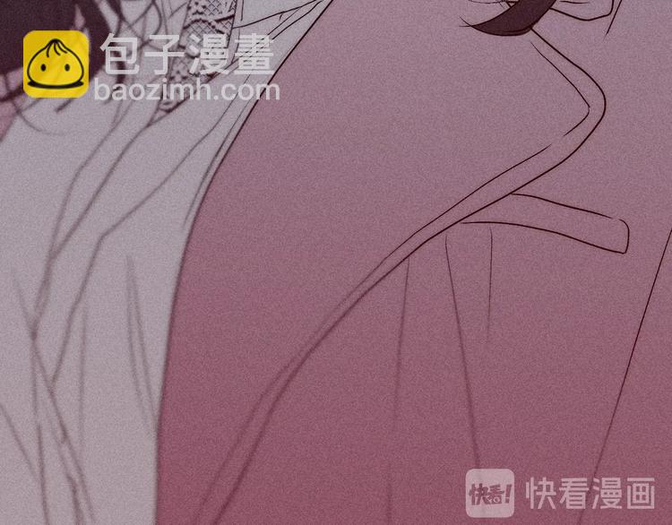 第10话 一起住？(1/2)-第12话