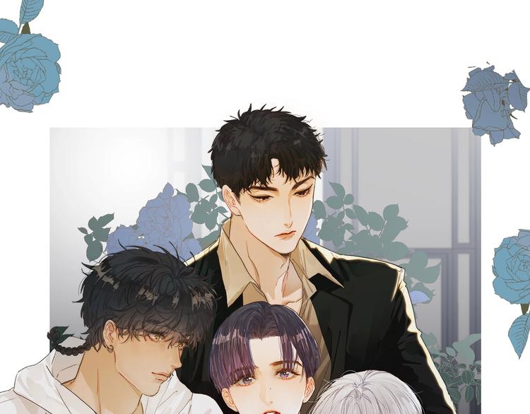 第12话 不了解的事(1/2)-第14话