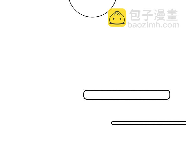 第12话 不了解的事(1/2)-第14话