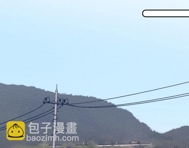 第12话 不了解的事(1/2)-第14话