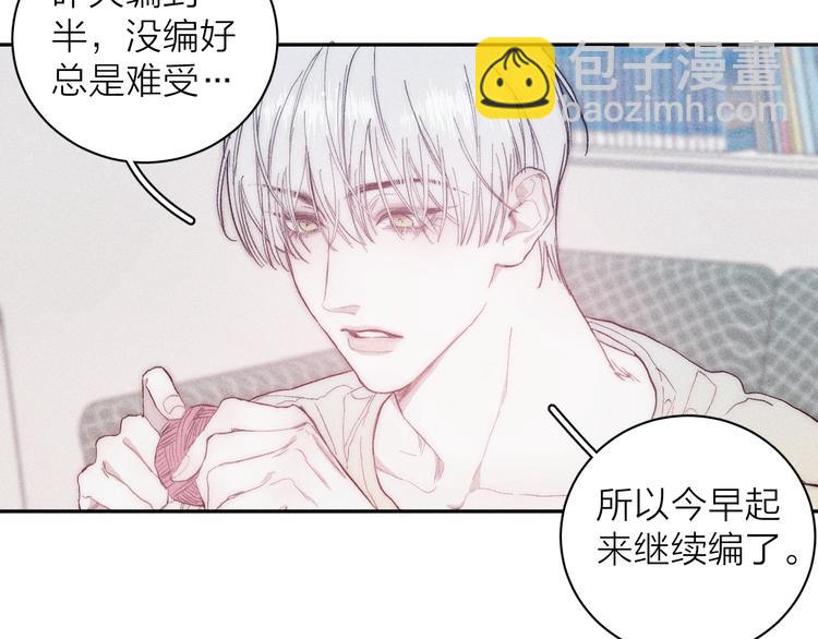 第12话 不了解的事(1/2)-第14话