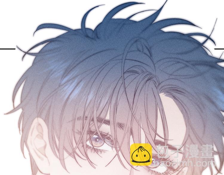 第14话 初探内心(1/2)-第16话