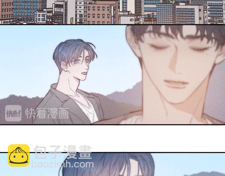 第14话 初探内心(1/2)-第16话