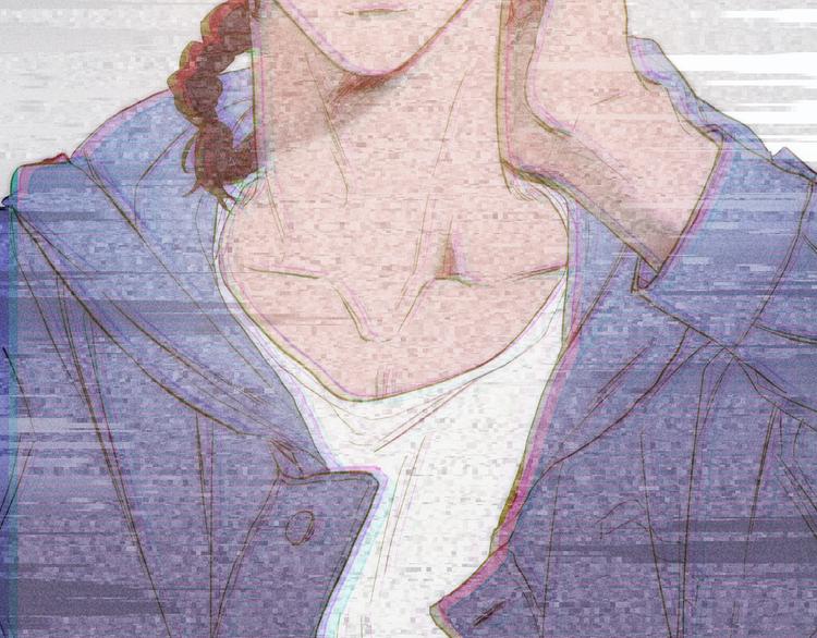 第14话 初探内心(1/2)-第16话