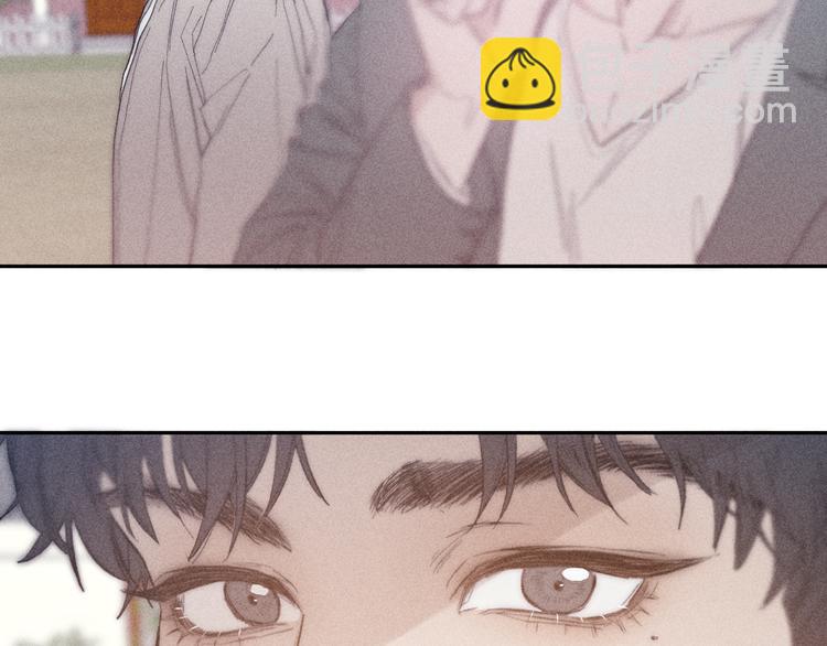 第14话 初探内心(1/2)-第16话